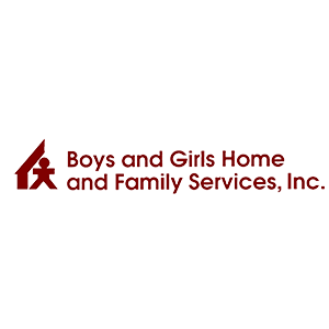 Boys and Girls Home and Family Services