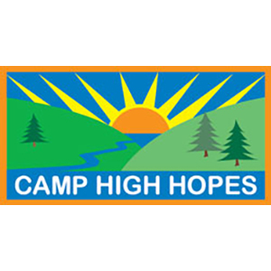 Camp High Hopes