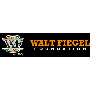 Walt Fiegel
