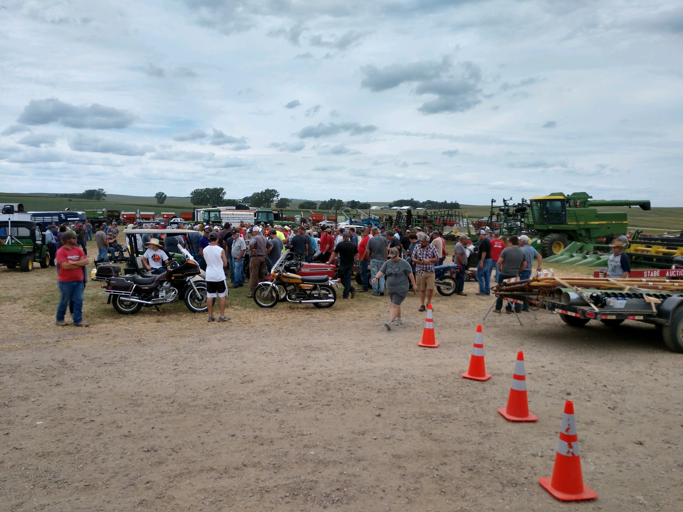 Auctions in Iowa Find Public Auctions, Vehicle Auctions